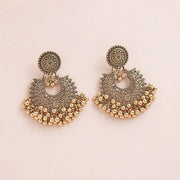 Trendy Chandbalis Earring