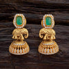Antique Earring